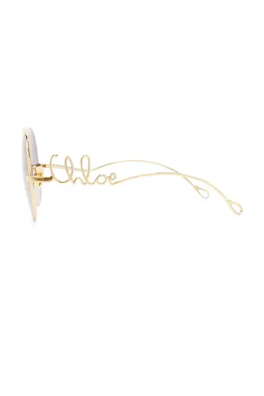 Chloé Iconic Sunglasses | Thumbnail 3 Chloé Iconic Sunglasses | Thumbnail 3
