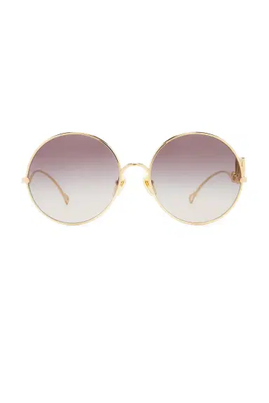 Chloé Iconic Sunglasses | Thumbnail 1 Chloé Iconic Sunglasses | Thumbnail 1