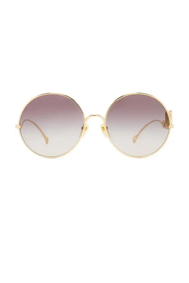 Iconic Sunglasses