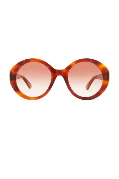 Chloé Marcie Sunglasses | Thumbnail 1 Chloé Marcie Sunglasses | Thumbnail 1