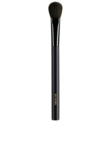 RAE MORRIS Deluxe Oval Shadow Brush | Thumbnail 1
