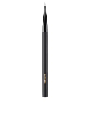 RAE MORRIS Perfect Eyeliner Brush | Thumbnail 1 RAE MORRIS Perfect Eyeliner Brush | Thumbnail 1