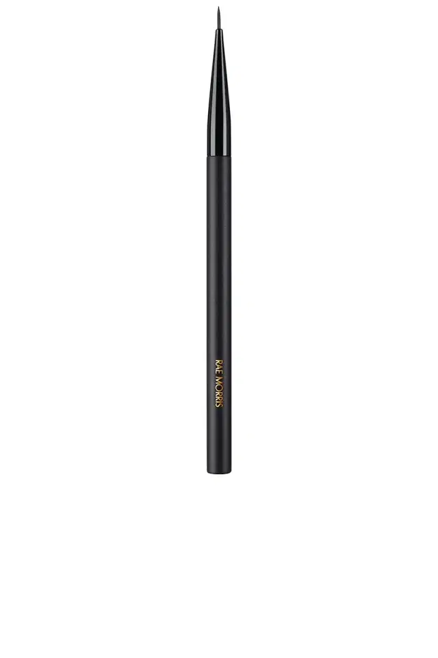 Rae Morris Perfect Eyeliner Brush