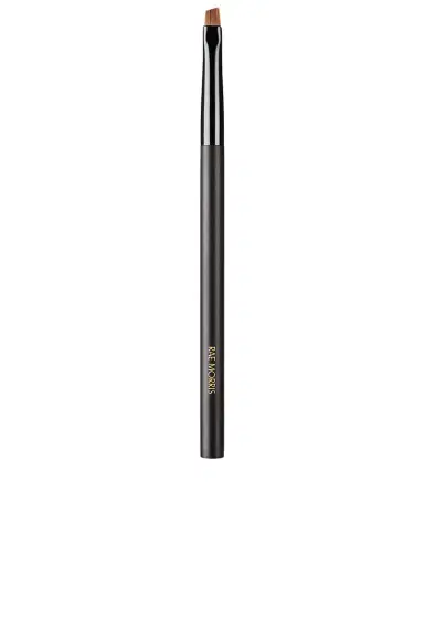 Rae Morris Brow Definer Brush | Thumbnail 1