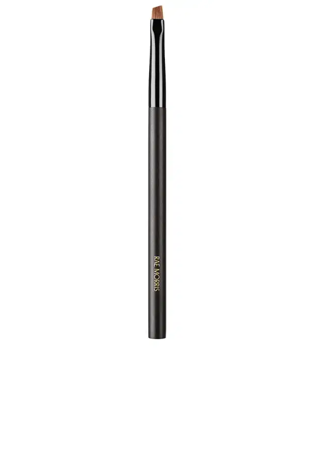 Rae Morris Brow Definer Brush