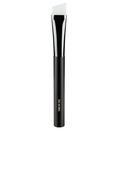 RAE MORRIS Deluxe Brow Definer Brush | Thumbnail 1 RAE MORRIS Deluxe Brow Definer Brush | Thumbnail 1