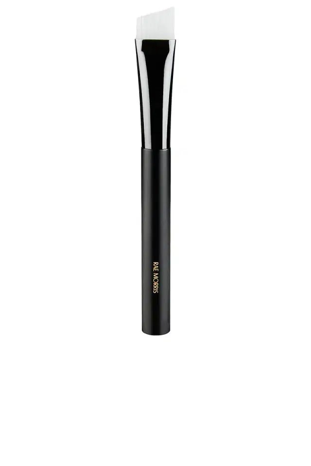 Rae Morris Deluxe Brow Definer Brush