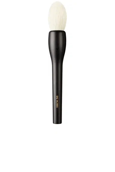 Rae Morris Deluxe Kabuki Brush | Thumbnail 1