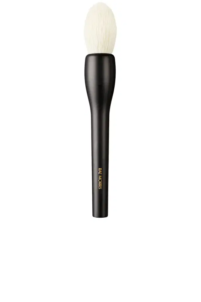 Rae Morris Deluxe Kabuki Brush