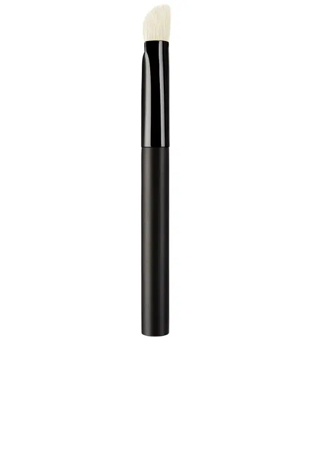 RAE MORRIS Angle Eye Blender Brush