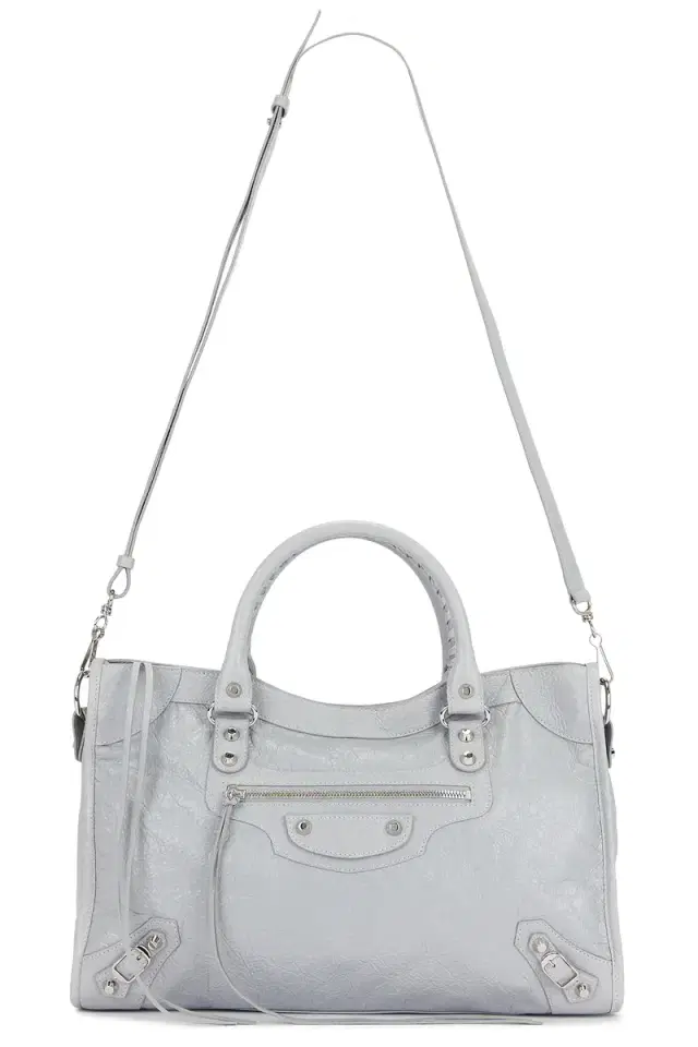 Le City Medium Bag