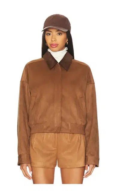 ASTR the Label Sorine Jacket | Thumbnail 2 ASTR the Label Sorine Jacket | Thumbnail 2