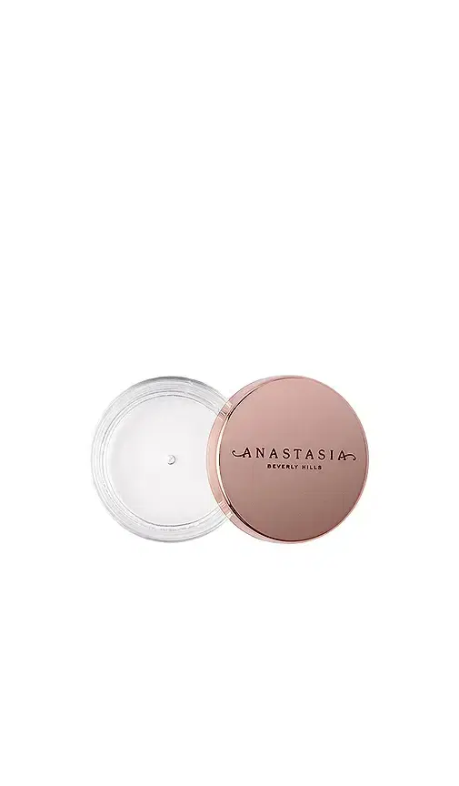 Anastasia Beverly Hills Deluxe Mini Brow Freeze