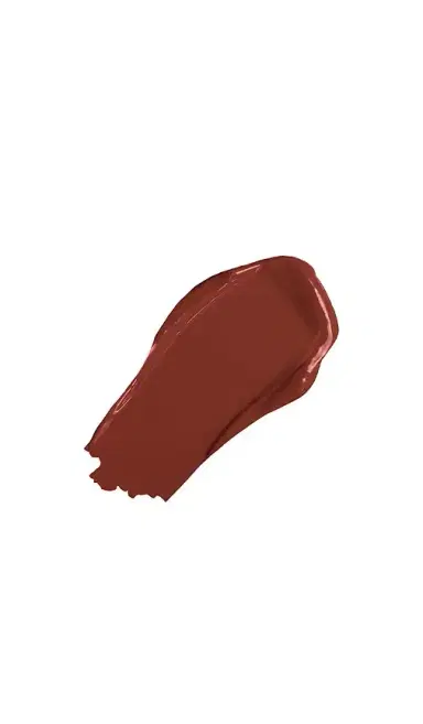 POUND CAKE Cake Batter Liquid Lipstick | Thumbnail 2