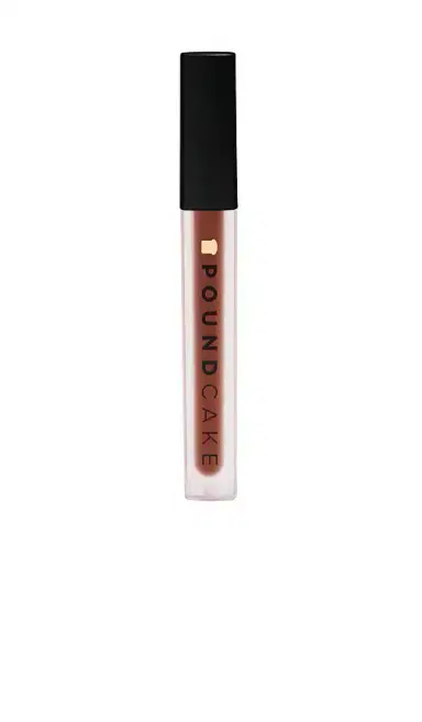 POUND CAKE Cake Batter Liquid Lipstick | Thumbnail 1
