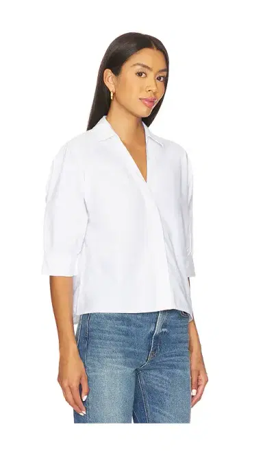 BROCHU WALKER Rhett Shirt | Thumbnail 2 BROCHU WALKER Rhett Shirt | Thumbnail 2