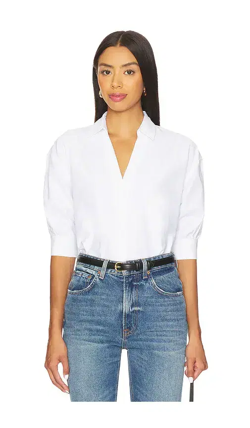 Brochu Walker Rhett Shirt