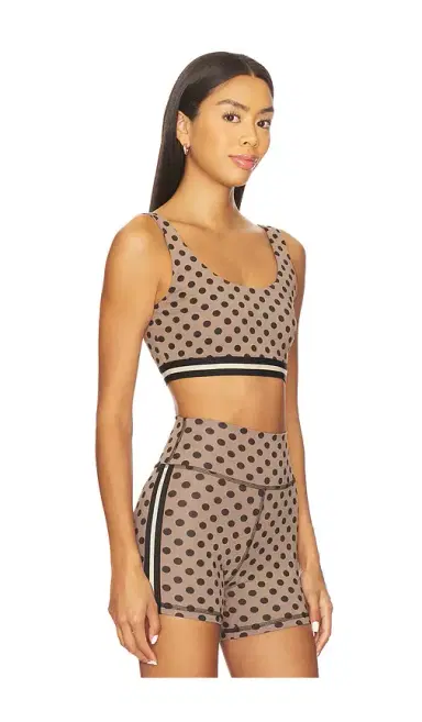 STRUT-THIS The Gatsby Bra | Thumbnail 2 STRUT-THIS The Gatsby Bra | Thumbnail 2