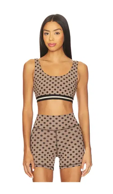 STRUT-THIS The Gatsby Bra | Thumbnail 1 STRUT-THIS The Gatsby Bra | Thumbnail 1