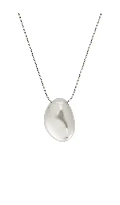 Isabel Marant Necklace | Thumbnail 2 Isabel Marant Necklace | Thumbnail 2