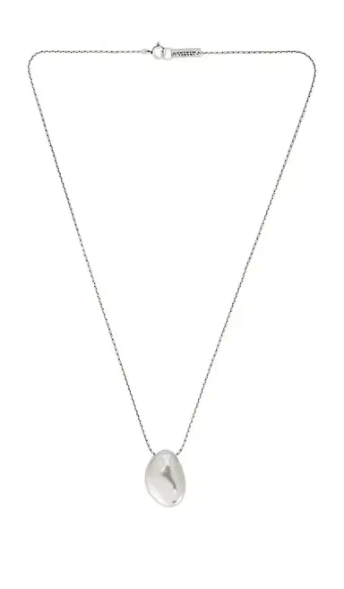 Isabel Marant Necklace | Thumbnail 1 Isabel Marant Necklace | Thumbnail 1
