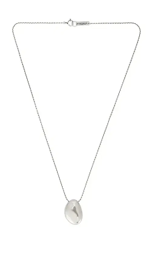 Isabel Marant Necklace