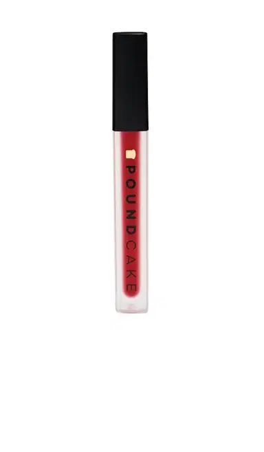 POUND CAKE Cake Batter Liquid Lipstick | Thumbnail 1
