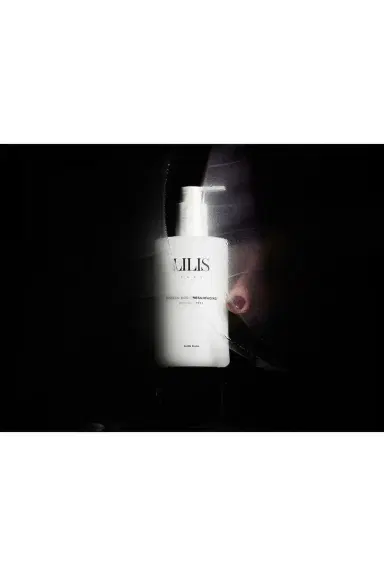 LILIS Instant Peel | Thumbnail 6 LILIS Instant Peel | Thumbnail 6