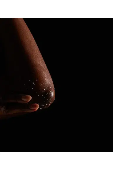 LILIS Instant Peel | Thumbnail 7 LILIS Instant Peel | Thumbnail 7