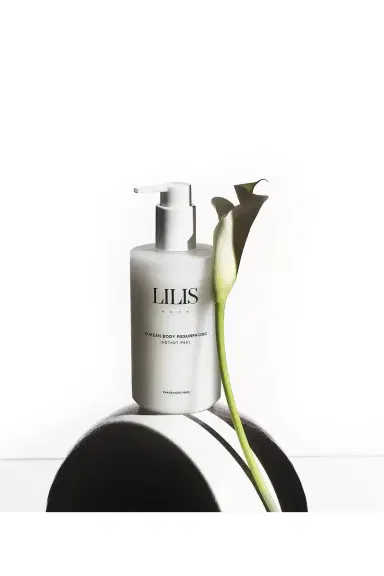 LILIS Instant Peel | Thumbnail 8 LILIS Instant Peel | Thumbnail 8
