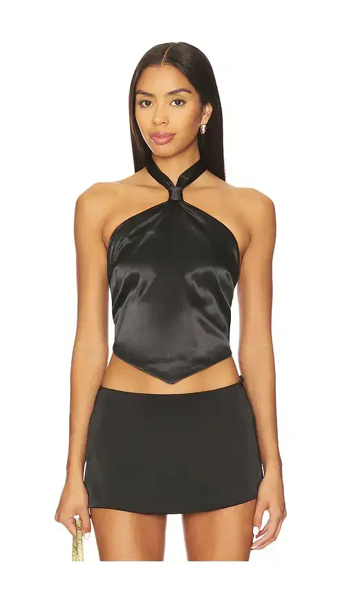 superdown Martine Top