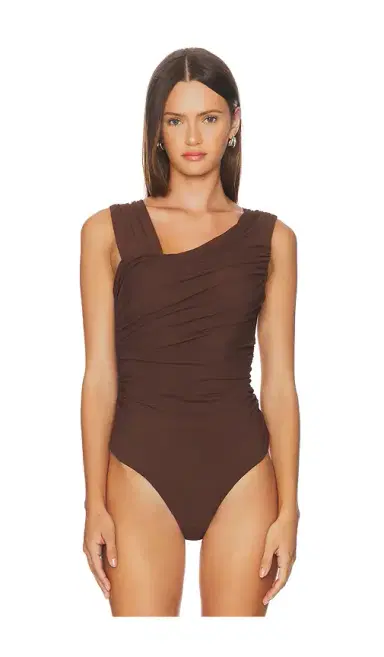 ASTR the Label Sarine Bodysuit | Thumbnail 2 ASTR the Label Sarine Bodysuit | Thumbnail 2