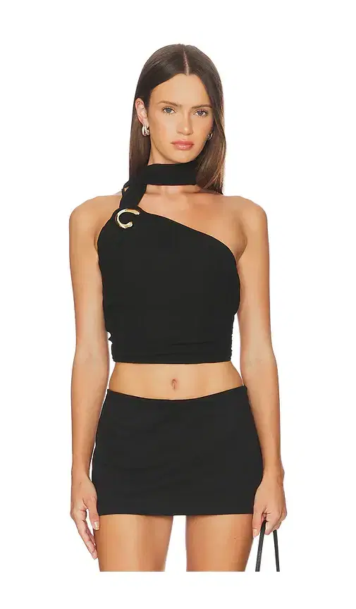 Lovers and Friends Kimberly Top