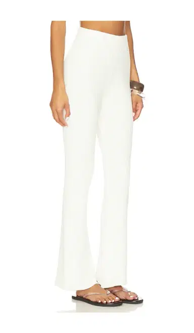 SNDYS North Knit Pant | Thumbnail 2