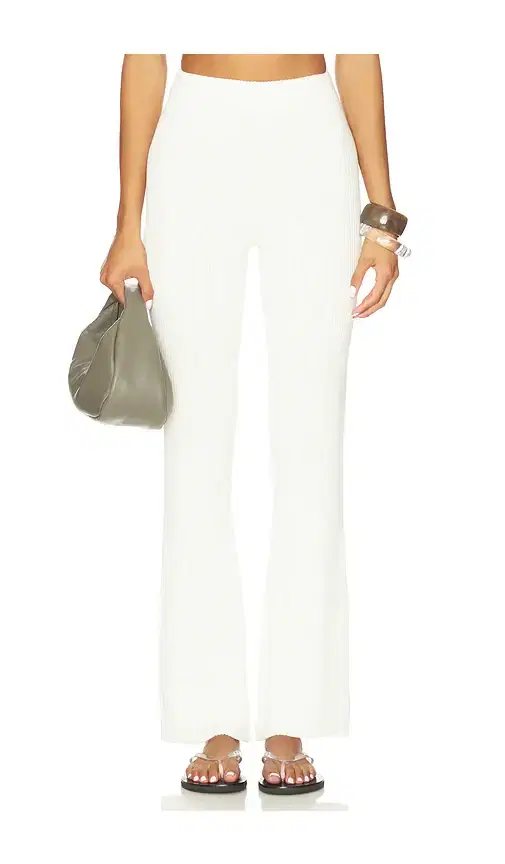 SNDYS North Knit Pant