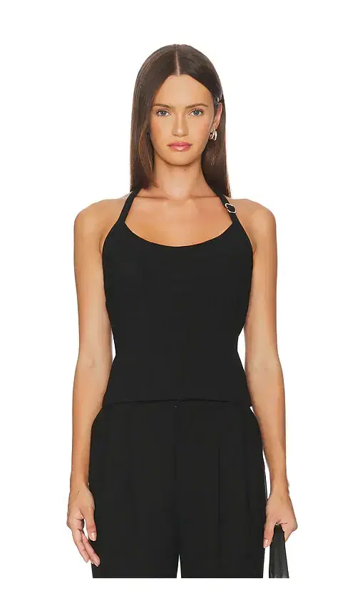 SOVERE Demi Top