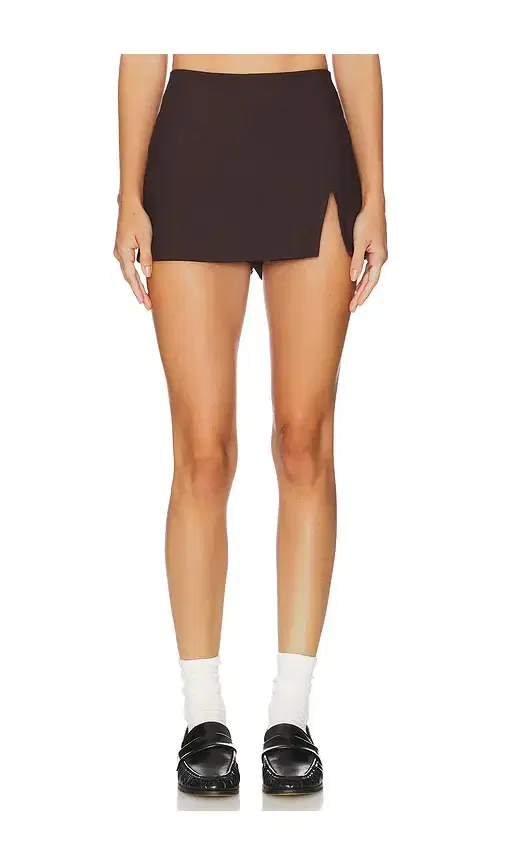 superdown Mazarine Skort