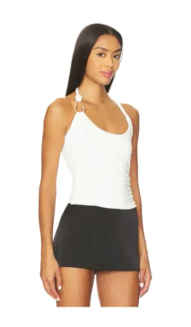SNDYS Ash Tank Top | Thumbnail 2