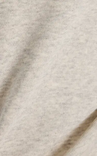 FLORE FLORE Steffi Cotton T-Shirt | Thumbnail 5 FLORE FLORE Steffi Cotton T-Shirt | Thumbnail 5