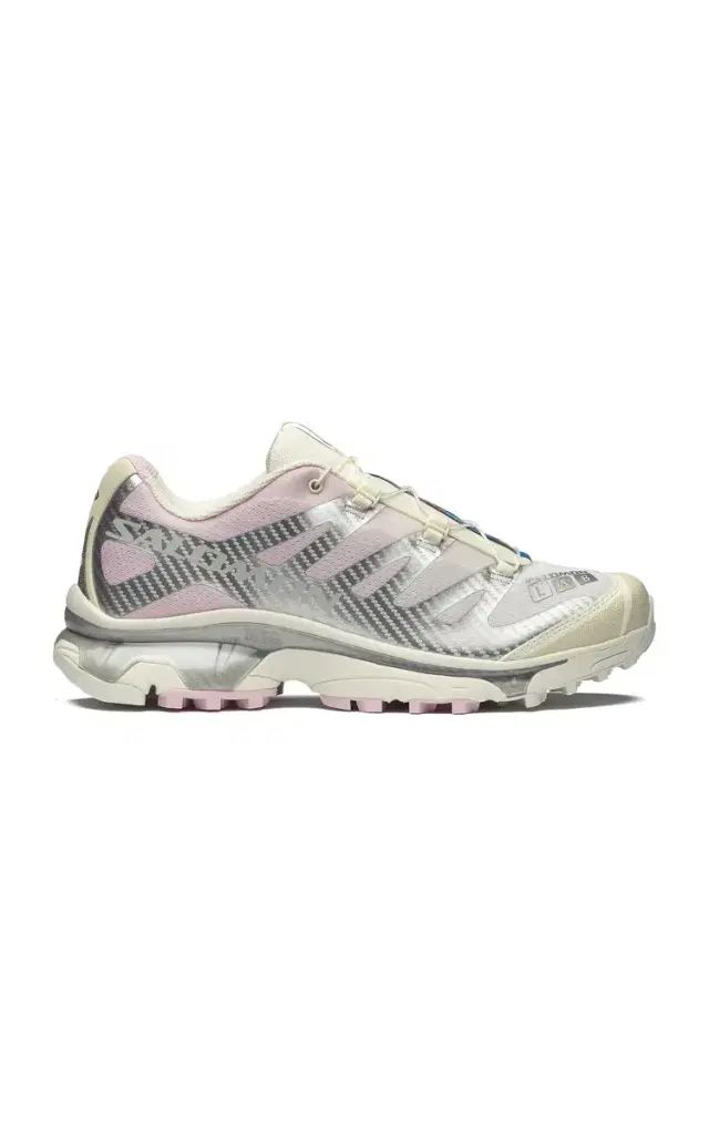 XT-4 OG Sneakers
