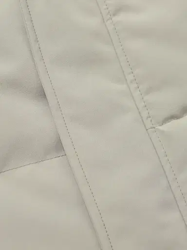 Canada Goose Macmillan Logo-Appliquéd Quilted Shell Hooded Down Parka - Men | Thumbnail 5 Canada Goose Macmillan Logo-Appliquéd Quilted Shell Hooded Down Parka - Men | Thumbnail 5