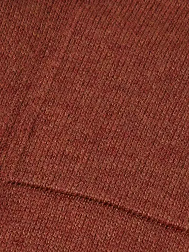 Inis Meáin Wool and Linen-Blend Cardigan - Men | Thumbnail 5 Inis Meáin Wool and Linen-Blend Cardigan - Men | Thumbnail 5