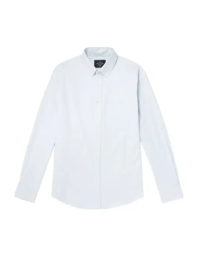 Portuguese Flannel Button-Down Brushed-Cotton Oxford Shirt - Men