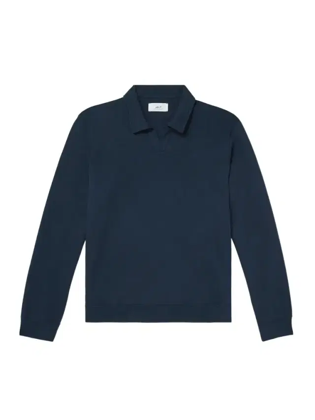 MR P. Cotton-Jersey Sweatshirt - Men