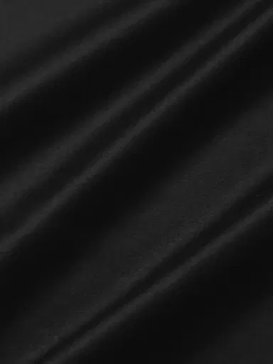 Zimmerli Sea Island Cotton-Jersey T-Shirt - Men | Thumbnail 4 Zimmerli Sea Island Cotton-Jersey T-Shirt - Men | Thumbnail 4