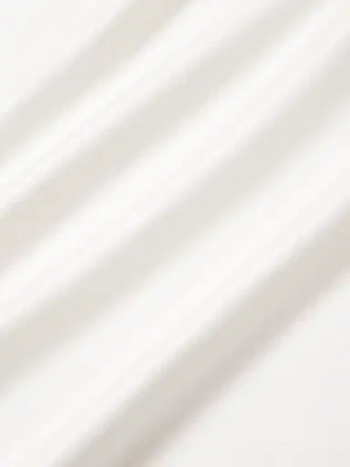 Zimmerli Sea Island Cotton-Jersey T-Shirt - Men | Thumbnail 4 Zimmerli Sea Island Cotton-Jersey T-Shirt - Men | Thumbnail 4