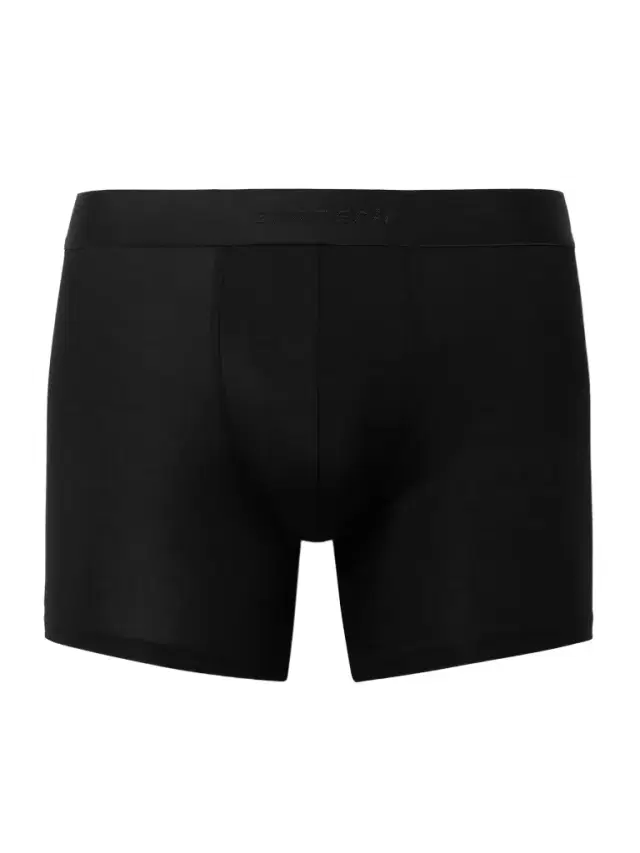 Pureness Stretch-Micro Modal Boxer Briefs - Men Pureness Stretch-Micro Modal Boxer Briefs - Men