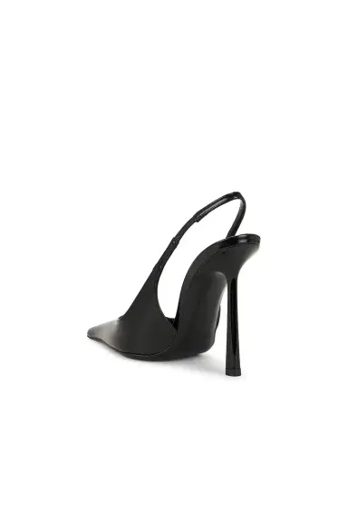 Saint Laurent Casanova Pump | Thumbnail 3 Saint Laurent Casanova Pump | Thumbnail 3