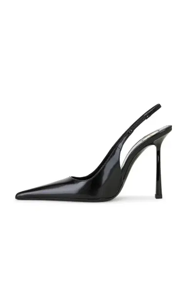 Saint Laurent Casanova Pump | Thumbnail 5 Saint Laurent Casanova Pump | Thumbnail 5