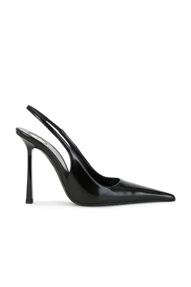 Saint Laurent Casanova Pump | Thumbnail 1 Saint Laurent Casanova Pump | Thumbnail 1